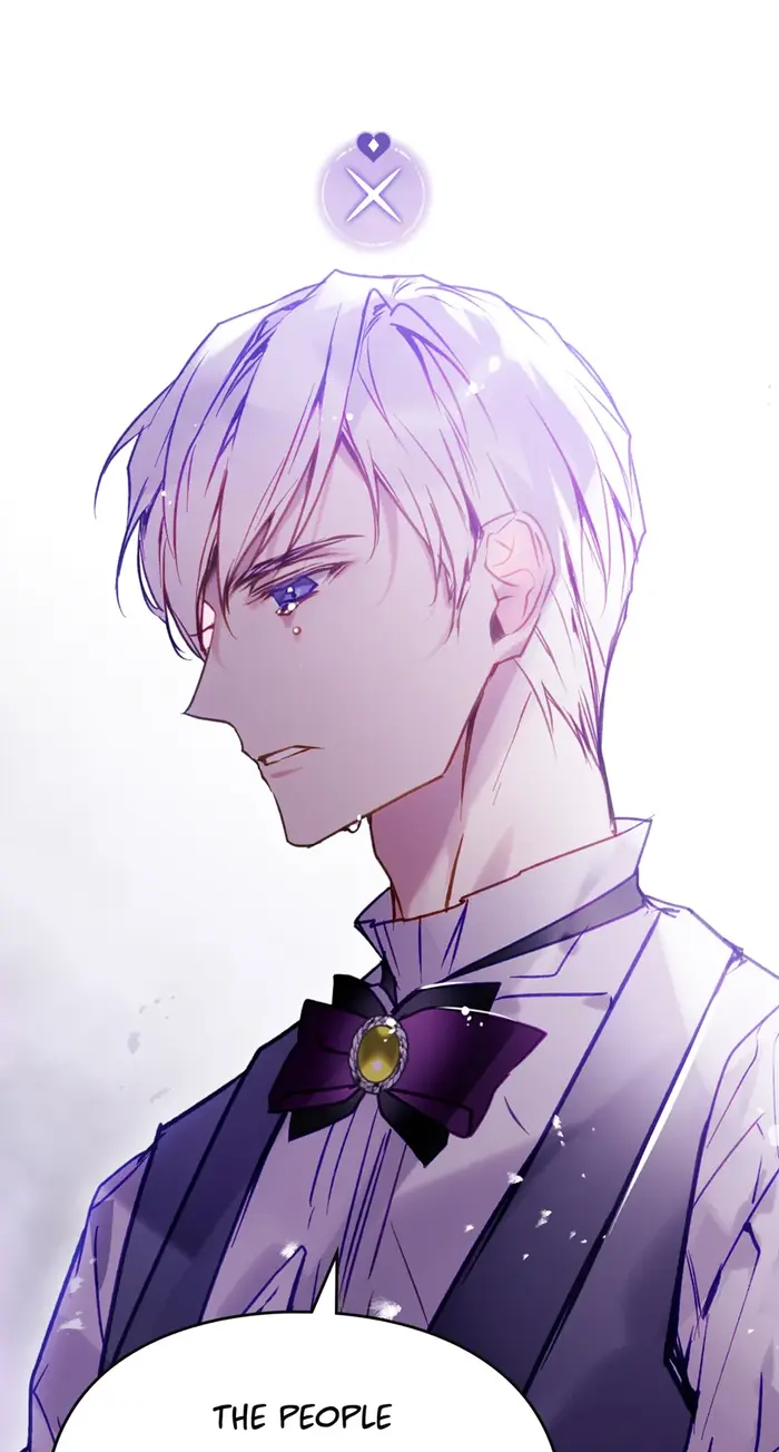 Villains Are Destined to Die Chapter 177 image 54_optimized